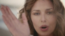Cheryl_-_I_Don_t_Care_28Explicit29_mp40149.jpg