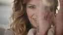 Cheryl_-_I_Don_t_Care_28Explicit29_mp40150.jpg