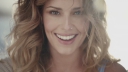 Cheryl_-_I_Don_t_Care_28Explicit29_mp40151.jpg