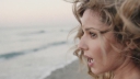 Cheryl_-_I_Don_t_Care_28Explicit29_mp40152.jpg