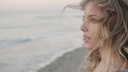 Cheryl_-_I_Don_t_Care_28Explicit29_mp40153.jpg