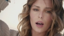 Cheryl_-_I_Don_t_Care_28Explicit29_mp40157.jpg