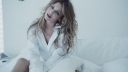 Cheryl_-_I_Don_t_Care_28Explicit29_mp40158.jpg