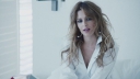 Cheryl_-_I_Don_t_Care_28Explicit29_mp40159.jpg