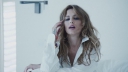 Cheryl_-_I_Don_t_Care_28Explicit29_mp40160.jpg