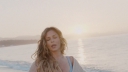 Cheryl_-_I_Don_t_Care_28Explicit29_mp40161.jpg