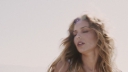 Cheryl_-_I_Don_t_Care_28Explicit29_mp40162.jpg
