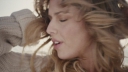 Cheryl_-_I_Don_t_Care_28Explicit29_mp40163.jpg