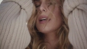 Cheryl_-_I_Don_t_Care_28Explicit29_mp40164.jpg