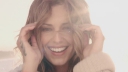 Cheryl_-_I_Don_t_Care_28Explicit29_mp40167.jpg