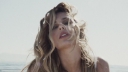 Cheryl_-_I_Don_t_Care_28Explicit29_mp40169.jpg