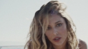 Cheryl_-_I_Don_t_Care_28Explicit29_mp40170.jpg