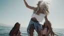 Cheryl_-_I_Don_t_Care_28Explicit29_mp40172.jpg