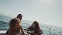 Cheryl_-_I_Don_t_Care_28Explicit29_mp40173.jpg