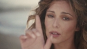 Cheryl_-_I_Don_t_Care_28Explicit29_mp40174.jpg