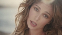 Cheryl_-_I_Don_t_Care_28Explicit29_mp40175.jpg