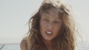 Cheryl_-_I_Don_t_Care_28Explicit29_mp40177.jpg