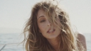 Cheryl_-_I_Don_t_Care_28Explicit29_mp40178.jpg