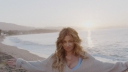 Cheryl_-_I_Don_t_Care_28Explicit29_mp40179.jpg