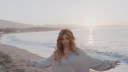 Cheryl_-_I_Don_t_Care_28Explicit29_mp40180.jpg