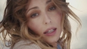 Cheryl_-_I_Don_t_Care_28Explicit29_mp40181.jpg