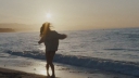Cheryl_-_I_Don_t_Care_28Explicit29_mp40182.jpg