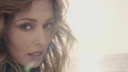 Cheryl_-_I_Don_t_Care_28Explicit29_mp40183.jpg