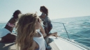 Cheryl_-_I_Don_t_Care_28Explicit29_mp40184.jpg