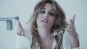 Cheryl_-_I_Don_t_Care_28Explicit29_mp40187.jpg