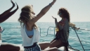 Cheryl_-_I_Don_t_Care_28Explicit29_mp40188.jpg