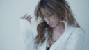 Cheryl_-_I_Don_t_Care_28Explicit29_mp40189.jpg