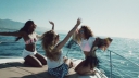 Cheryl_-_I_Don_t_Care_28Explicit29_mp40190.jpg