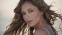Cheryl_-_I_Don_t_Care_28Explicit29_mp40191.jpg