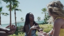 Cheryl_-_I_Don_t_Care_28Explicit29_mp40193.jpg