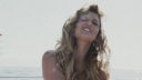 Cheryl_-_I_Don_t_Care_28Explicit29_mp40195.jpg