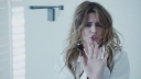 Cheryl_-_I_Don_t_Care_28Explicit29_mp40197.jpg