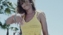 Cheryl_-_I_Don_t_Care_28Explicit29_mp40198.jpg