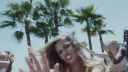 Имя файла=Cheryl_-_I_Don_t_Care_28Explicit29_mp40199.jpg
Размер файла=192КБ
Размеры=1920x1080
Дата=Окт 03, 2014 Cheryl_-_I_Don_t_Care_28Explicit29_mp40199.jpg