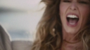 Имя файла=Cheryl_-_I_Don_t_Care_28Explicit29_mp40200.jpg
Размер файла=80КБ
Размеры=1920x1080
Дата=Окт 03, 2014 Cheryl_-_I_Don_t_Care_28Explicit29_mp40200.jpg