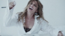 Имя файла=Cheryl_-_I_Don_t_Care_28Explicit29_mp40202.jpg
Размер файла=86КБ
Размеры=1920x1080
Дата=Окт 03, 2014 Cheryl_-_I_Don_t_Care_28Explicit29_mp40202.jpg