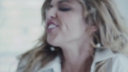 Имя файла=Cheryl_-_I_Don_t_Care_28Explicit29_mp40203.jpg
Размер файла=84КБ
Размеры=1920x1080
Дата=Окт 03, 2014 Cheryl_-_I_Don_t_Care_28Explicit29_mp40203.jpg