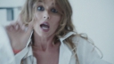 Имя файла=Cheryl_-_I_Don_t_Care_28Explicit29_mp40208.jpg
Размер файла=91КБ
Размеры=1920x1080
Дата=Окт 03, 2014 Cheryl_-_I_Don_t_Care_28Explicit29_mp40208.jpg