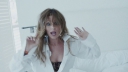 Имя файла=Cheryl_-_I_Don_t_Care_28Explicit29_mp40209.jpg
Размер файла=89КБ
Размеры=1920x1080
Дата=Окт 03, 2014 Cheryl_-_I_Don_t_Care_28Explicit29_mp40209.jpg