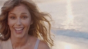 Имя файла=Cheryl_-_I_Don_t_Care_28Explicit29_mp40215.jpg
Размер файла=89КБ
Размеры=1920x1080
Дата=Окт 03, 2014 Cheryl_-_I_Don_t_Care_28Explicit29_mp40215.jpg