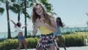 Имя файла=Cheryl_-_I_Don_t_Care_28Explicit29_mp40216.jpg
Размер файла=231КБ
Размеры=1920x1080
Дата=Окт 03, 2014 Cheryl_-_I_Don_t_Care_28Explicit29_mp40216.jpg
