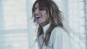 Имя файла=Cheryl_-_I_Don_t_Care_28Explicit29_mp40218.jpg
Размер файла=86КБ
Размеры=1920x1080
Дата=Окт 03, 2014 Cheryl_-_I_Don_t_Care_28Explicit29_mp40218.jpg
