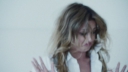 Имя файла=Cheryl_-_I_Don_t_Care_28Explicit29_mp40219.jpg
Размер файла=83КБ
Размеры=1920x1080
Дата=Окт 03, 2014 Cheryl_-_I_Don_t_Care_28Explicit29_mp40219.jpg