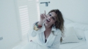 Имя файла=Cheryl_-_I_Don_t_Care_28Explicit29_mp40220.jpg
Размер файла=99КБ
Размеры=1920x1080
Дата=Окт 03, 2014 Cheryl_-_I_Don_t_Care_28Explicit29_mp40220.jpg