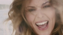 Cheryl_-_I_Don_t_Care_28Explicit29_mp40221.jpg