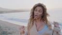 Имя файла=Cheryl_-_I_Don_t_Care_28Explicit29_mp40222.jpg
Размер файла=101КБ
Размеры=1920x1080
Дата=Окт 03, 2014 Cheryl_-_I_Don_t_Care_28Explicit29_mp40222.jpg